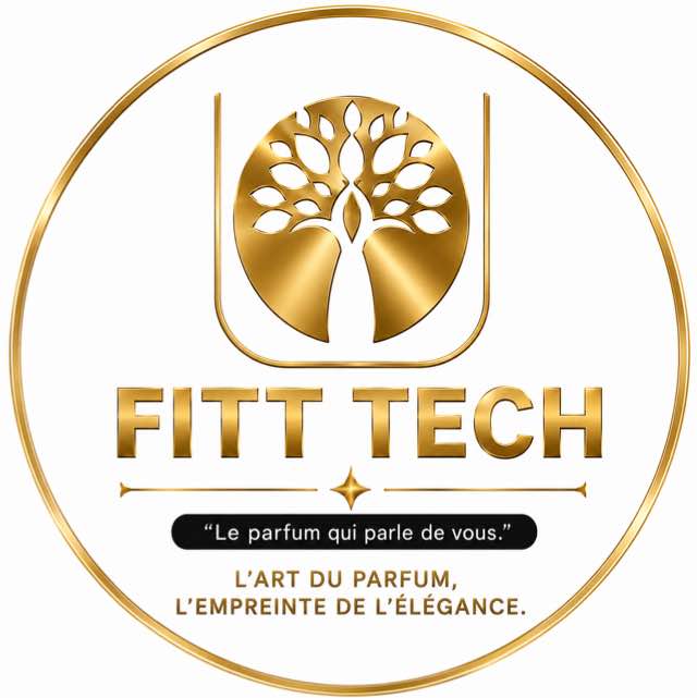 FIIT TECH PARFUMERIE