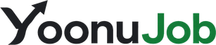 YoonuJob