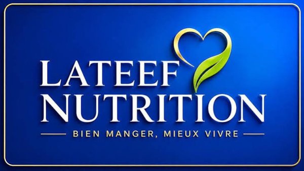 DocuSen — Offres relayées