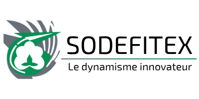 DocuSen — Offres relayées