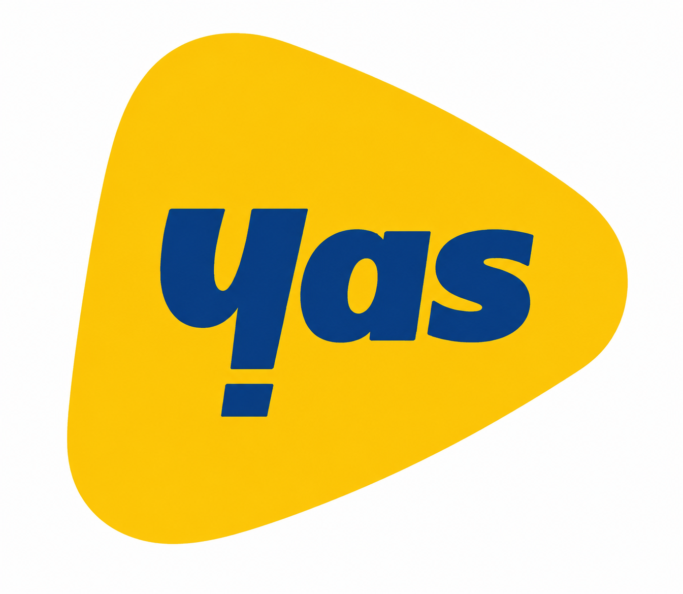 YoonuJob