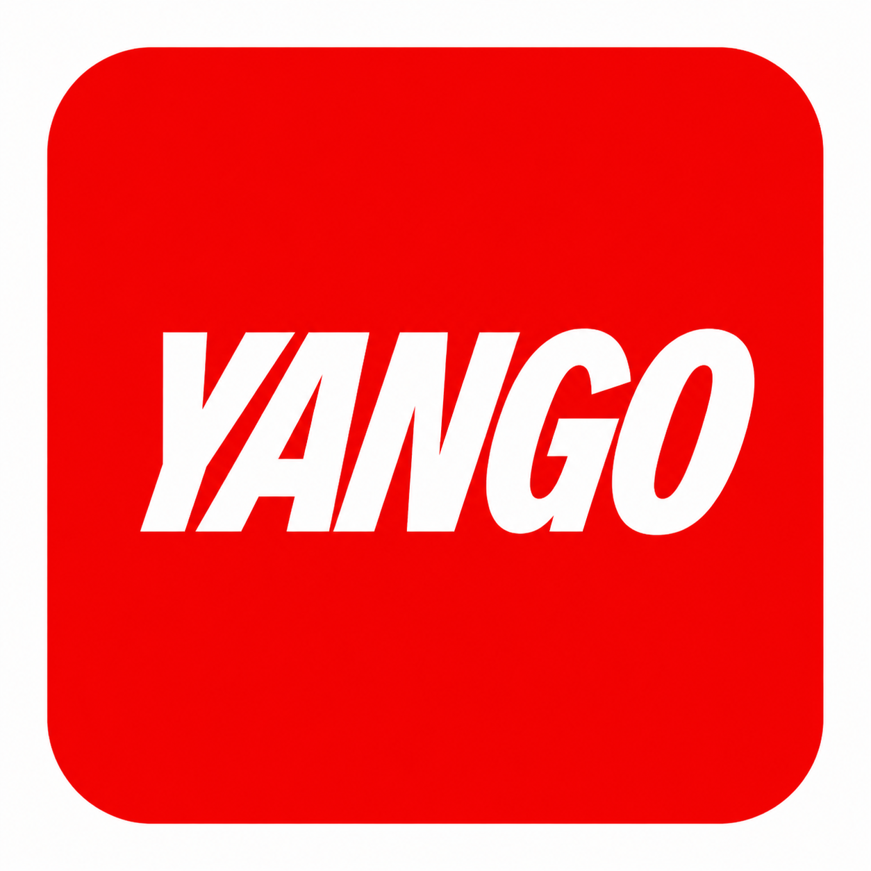 YoonuJob