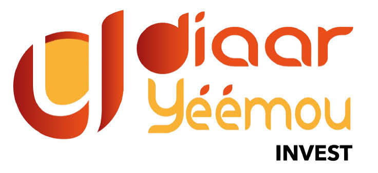 DocuSen