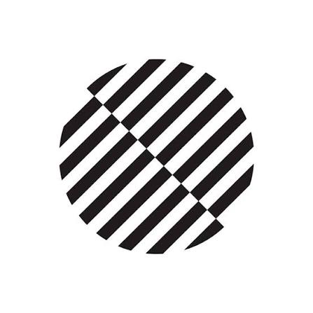 YoonuJob — Offres relayées