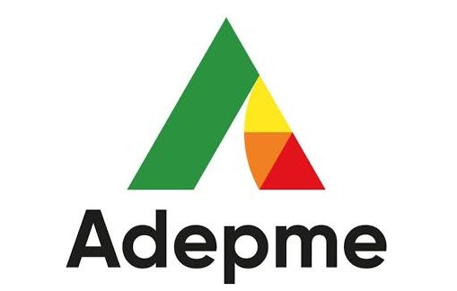 DocuSen — Offres relayées