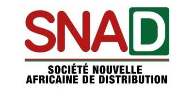 DocuSen