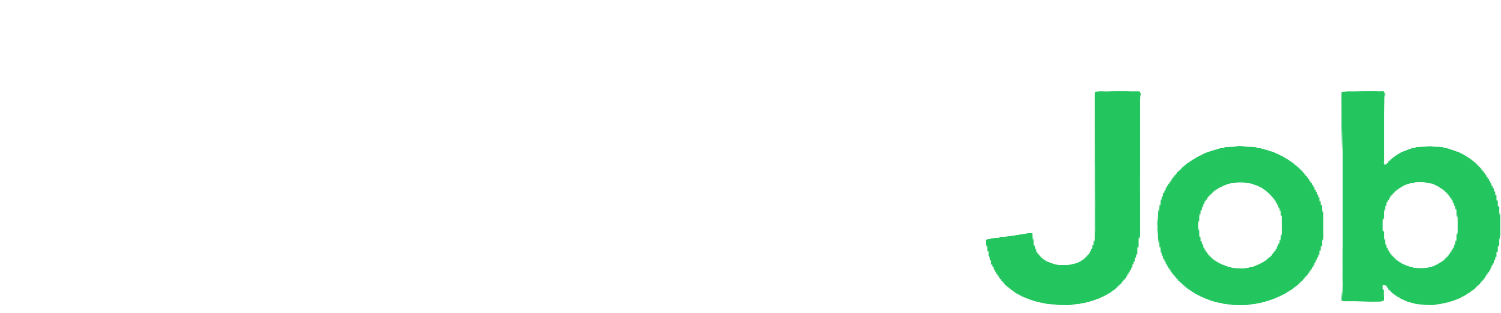 YoonuJob