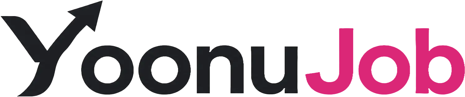 YoonuJob