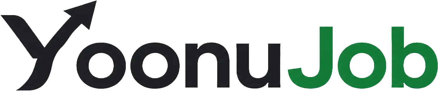 YoonuJob