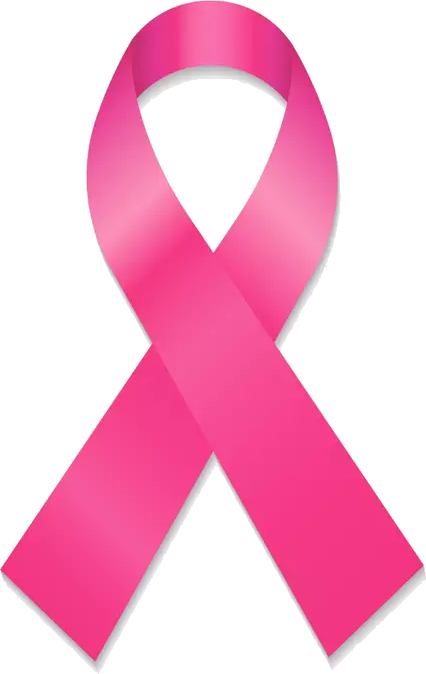 YoonuJob soutient Octobre Rose, la lutte contre le cancer du sein