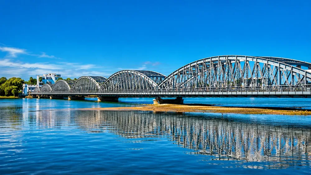 Saint-Louis